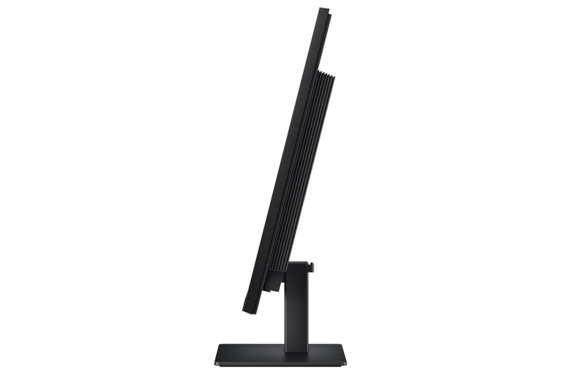 Монітор Samsung 32" ViewFinity S7 (LS32H700EAIXUA)