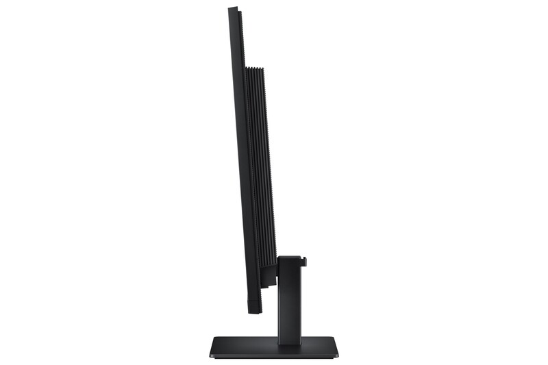 Монітор Samsung 32" ViewFinity S7 (LS32H700EAIXUA)