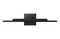 Фото - Монітор Samsung 32" ViewFinity S7 (LS32H700EAIXUA) | click.ua
