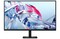Фото - Монітор Samsung 32" ViewFinity S7 (LS32H700EAIXUA) | click.ua