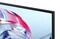 Фото - Монітор Samsung 32" ViewFinity S7 (LS32H700EAIXUA) | click.ua