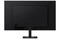 Фото - Монітор Samsung 32" ViewFinity S7 (LS32H700EAIXUA) | click.ua