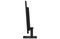 Фото - Монітор Samsung 32" ViewFinity S7 (LS32H700EAIXUA) | click.ua