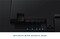 Фото - Монітор Samsung 32" ViewFinity S7 (LS32H700EAIXUA) | click.ua