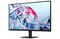 Фото - Монітор Samsung 32" ViewFinity S7 (LS32H700EAIXUA) | click.ua
