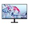 Фото - Монітор Samsung 32" ViewFinity S7 (LS32H700EAIXUA) | click.ua