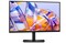 Фото - Монітор Samsung 32" ViewFinity S8 (LS32H804UAIXUA) | click.ua