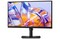 Фото - Монітор Samsung 27" ViewFinity S8 (LS27H804UAIXUA) | click.ua