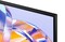 Фото - Монітор Samsung 27" ViewFinity S8 (LS27H804UAIXUA) | click.ua
