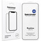 Фото - Защитное стекло BeCover для Realme C85 Pro 10D Black (715705) | click.ua