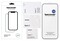 Фото - Защитное стекло BeCover для Xiaomi 17 10D Black (715710) | click.ua