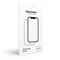 Фото - Защитное стекло BeCover для Xiaomi 17 10D Black (715710) | click.ua