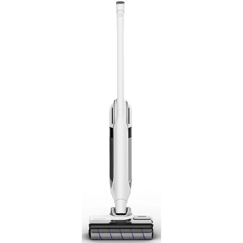 Аккумуляторный моющий пылесос Rowenta X-Clean 12 (GZ7257E0)