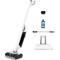 Фото - Аккумуляторный моющий пылесос Rowenta X-Clean 12 (GZ7257E0) | click.ua