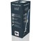 Фото - Аккумуляторный моющий пылесос Rowenta X-Clean 12 (GZ7257E0) | click.ua