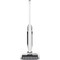 Фото - Аккумуляторный моющий пылесос Rowenta X-Clean 12 (GZ7257E0) | click.ua