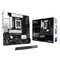 Фото - Материнська плата ASRock B860M Rock WiFi Socket 1851 | click.ua
