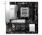Фото - Материнська плата ASRock B850M Rock WiFi Socket AM5 | click.ua