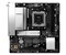 Фото - Материнська плата ASRock B850M Rock WiFi Socket AM5 | click.ua