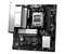 Фото - Материнська плата ASRock B850M Rock WiFi Socket AM5 | click.ua