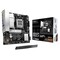 Фото - Материнська плата ASRock B850M Rock WiFi Socket AM5 | click.ua