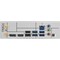 Фото - Материнська плата ASRock B850M Rock WiFi Socket AM5 | click.ua