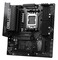 Фото - Материнська плата ASRock B850M Challenger Socket AM5 | click.ua
