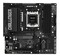 Фото - Материнська плата ASRock B850M Challenger Socket AM5 | click.ua