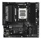 Фото - Материнська плата ASRock B850M Challenger Socket AM5 | click.ua