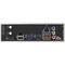 Фото - Материнська плата ASRock B850M Challenger Socket AM5 | click.ua