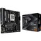 Фото - Материнська плата ASRock B850M Challenger Socket AM5 | click.ua