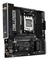 Фото - Материнська плата ASRock B850M Challenger WiFi Socket AM5 | click.ua