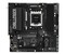 Фото - Материнська плата ASRock B850M Challenger WiFi Socket AM5 | click.ua
