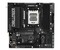 Фото - Материнська плата ASRock B850M Challenger WiFi Socket AM5 | click.ua