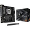 Фото - Материнська плата ASRock B850M Challenger WiFi Socket AM5 | click.ua