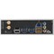 Фото - Материнська плата ASRock B850M Challenger WiFi Socket AM5 | click.ua