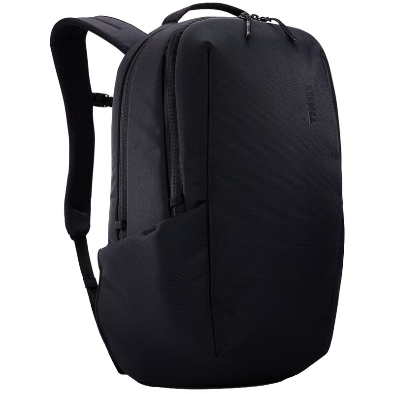 Рюкзак Thule Subterra 2 Backpack 21L TSLB-415 Black (3205024)