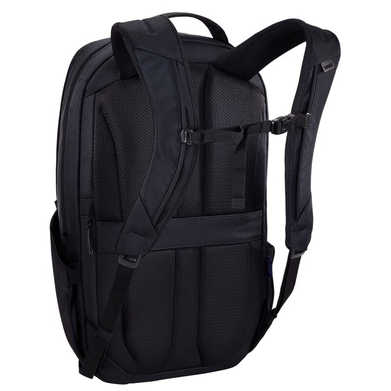 Рюкзак Thule Subterra 2 Backpack 21L TSLB-415 Black (3205024)