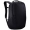 Фото - Рюкзак Thule Subterra 2 Backpack 21L TSLB-415 Black (3205024) | click.ua