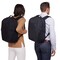 Фото - Рюкзак Thule Subterra 2 Backpack 21L TSLB-415 Black (3205024) | click.ua