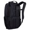 Фото - Рюкзак Thule Subterra 2 Backpack 21L TSLB-415 Black (3205024) | click.ua
