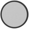 Фото - Фільтр до пилососу AENO для SC2 (ASCF2) | click.ua