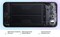 Фото - Смартфон Realme 16 5G 8/256GB (RMX5171) Air Black | click.ua