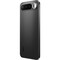 Фото - Смартфон Realme 16 5G 8/256GB (RMX5171) Air Black | click.ua