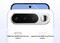 Фото - Смартфон Realme 16 5G 8/256GB (RMX5171) Air White | click.ua