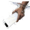 Фото - Смартфон Realme 16 5G 8/256GB (RMX5171) Air White | click.ua