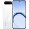 Фото - Смартфон Realme 16 5G 8/256GB (RMX5171) Air White | click.ua