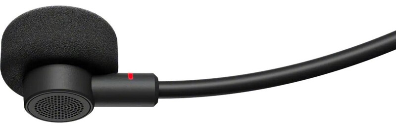 Bluetooth-гарнітура Sony Inzone H9 II White (WHG910NW.E)