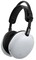 Фото - Bluetooth-гарнітура Sony Inzone H9 II White (WHG910NW.E) | click.ua