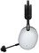 Фото - Bluetooth-гарнітура Sony Inzone H9 II White (WHG910NW.E) | click.ua